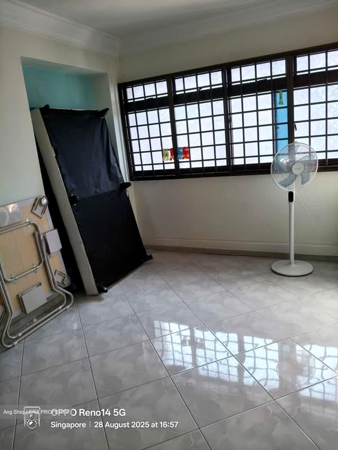 Blk 680 Admiralty Place (Woodlands), HDB 4 Rooms #620031381